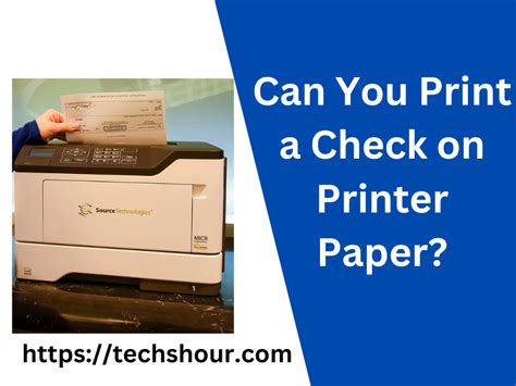 Can You Print from a Cell Phone: A Diverse Perspective