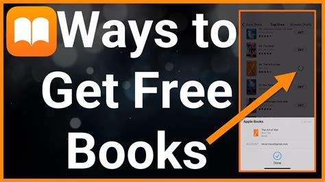 How to Get Free Books on Apple Books and Beyond: An Insight Journey into a Reader’s Treasure Trove