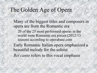 Which of the Following Refers to Italian Comic Opera: A Delve into the Rich Tapestry of Italian Opera Comique